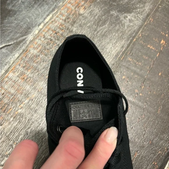 Converse All Stars - Picture 5 of 9